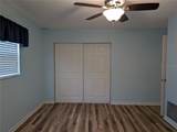 4478 Lake Boulevard - Photo 32