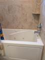 4478 Lake Boulevard - Photo 35