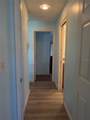 4478 Lake Boulevard - Photo 36