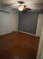 4478 Lake Boulevard - Photo 37
