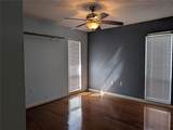 4478 Lake Boulevard - Photo 38