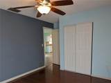 4478 Lake Boulevard - Photo 39