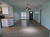 4478 Lake Boulevard - Photo 40