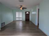 4478 Lake Boulevard - Photo 41