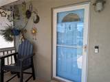4478 Lake Boulevard - Photo 42