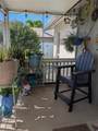 4478 Lake Boulevard - Photo 43