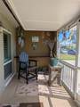 4478 Lake Boulevard - Photo 44