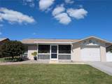 4478 Lake Boulevard - Photo 45