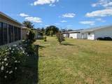 4478 Lake Boulevard - Photo 47