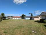 4478 Lake Boulevard - Photo 48