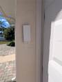 4478 Lake Boulevard - Photo 49