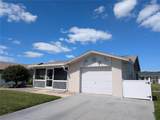 4478 Lake Boulevard - Photo 50