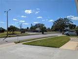 4478 Lake Boulevard - Photo 51