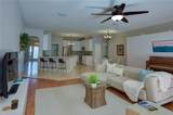 2823 Windcrest Oaks Court - Photo 4
