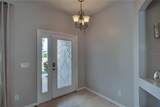 2823 Windcrest Oaks Court - Photo 9