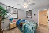 257 Sherwood Drive - Photo 26