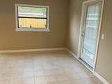 4409 Varn Avenue - Photo 8