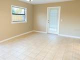 4409 Varn Avenue - Photo 9