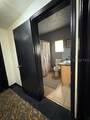 801 Palm Avenue - Photo 15