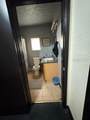 801 Palm Avenue - Photo 16