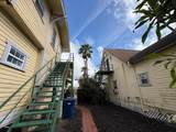 801 Palm Avenue - Photo 2