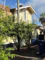 801 Palm Avenue - Photo 3