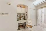 4 Poppy Court - Photo 26
