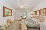 4 Poppy Court - Photo 41