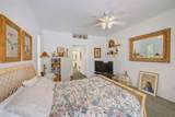 4 Poppy Court - Photo 43