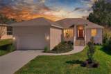 7013 Remington Oaks Loop - Photo 1