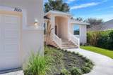 7013 Remington Oaks Loop - Photo 3