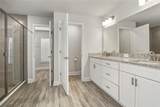 7013 Remington Oaks Loop - Photo 7