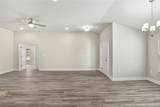 7013 Remington Oaks Loop - Photo 8