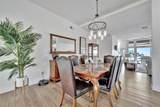 5918 Skimmer Point Boulevard - Photo 29