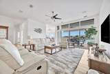 5918 Skimmer Point Boulevard - Photo 31