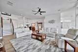 5918 Skimmer Point Boulevard - Photo 33