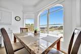 5918 Skimmer Point Boulevard - Photo 35