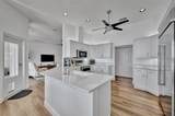 5918 Skimmer Point Boulevard - Photo 36