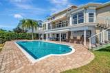 5918 Skimmer Point Boulevard - Photo 5