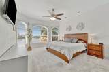 5918 Skimmer Point Boulevard - Photo 57