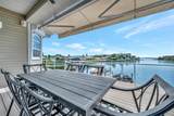 5918 Skimmer Point Boulevard - Photo 64