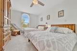 5918 Skimmer Point Boulevard - Photo 67