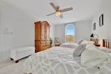 5918 Skimmer Point Boulevard - Photo 68