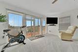 5918 Skimmer Point Boulevard - Photo 74
