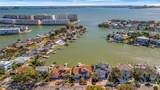 5918 Skimmer Point Boulevard - Photo 79