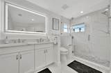 5918 Skimmer Point Boulevard - Photo 80