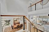 5918 Skimmer Point Boulevard - Photo 81