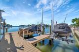 5918 Skimmer Point Boulevard - Photo 83