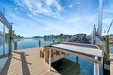 5918 Skimmer Point Boulevard - Photo 84