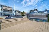 5918 Skimmer Point Boulevard - Photo 85